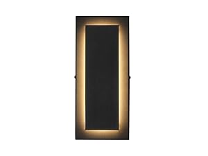 Small manufacture image 7