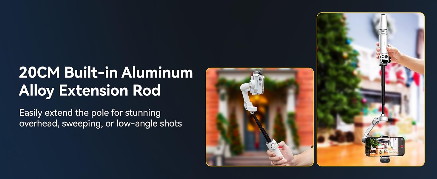 gimbal stabilizer for iphone gimbal phone gimbal iphone gimbal gimbal stabilizer for smartphone