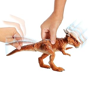 Small manufacture image 3