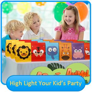 Small manufacture image 4