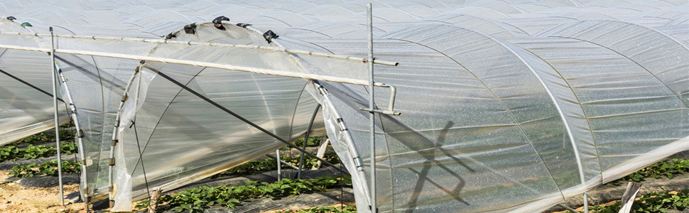 Large manufacture image 6