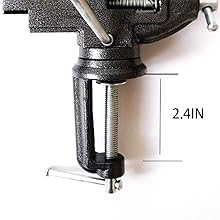 Lengthening Base Design
