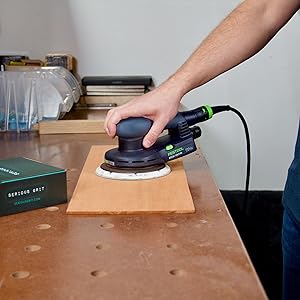 Small manufacture image 4