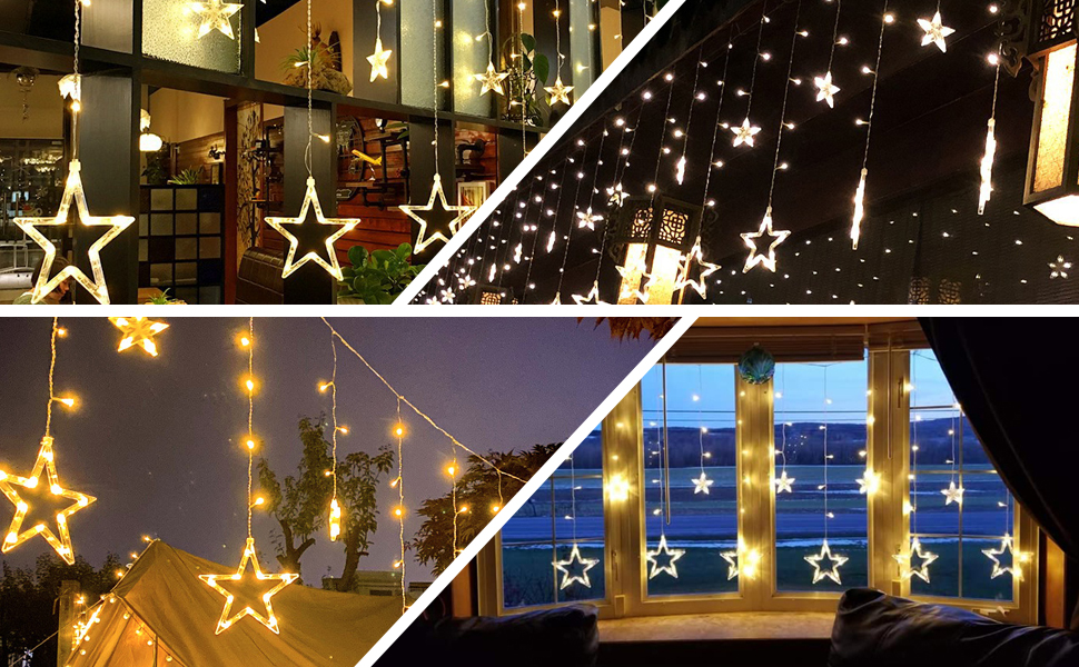 Large manufacture image 7