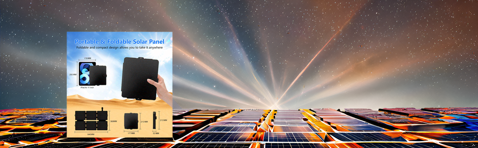 Image generated for ASIN B0D9QHH3QR