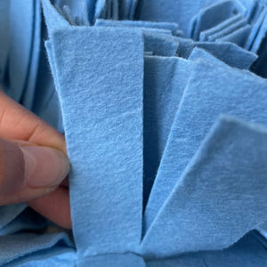 dog enrichment toys dog interactive toys interactive dog toys for large dogs interactive dog toy 