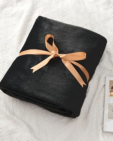fleece blanket