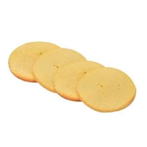 Small manufacture image 10