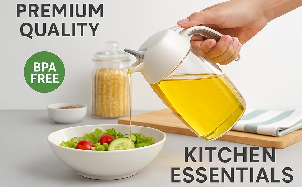 home kitchen products daily use essentials