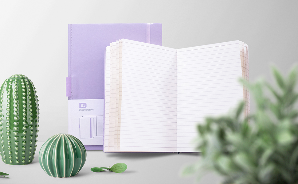 Journal for Women