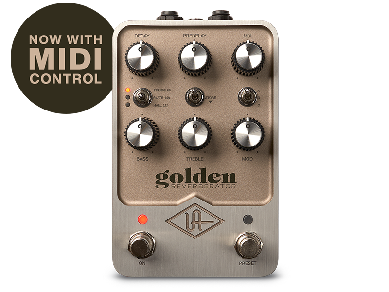 Large manufacture image 1