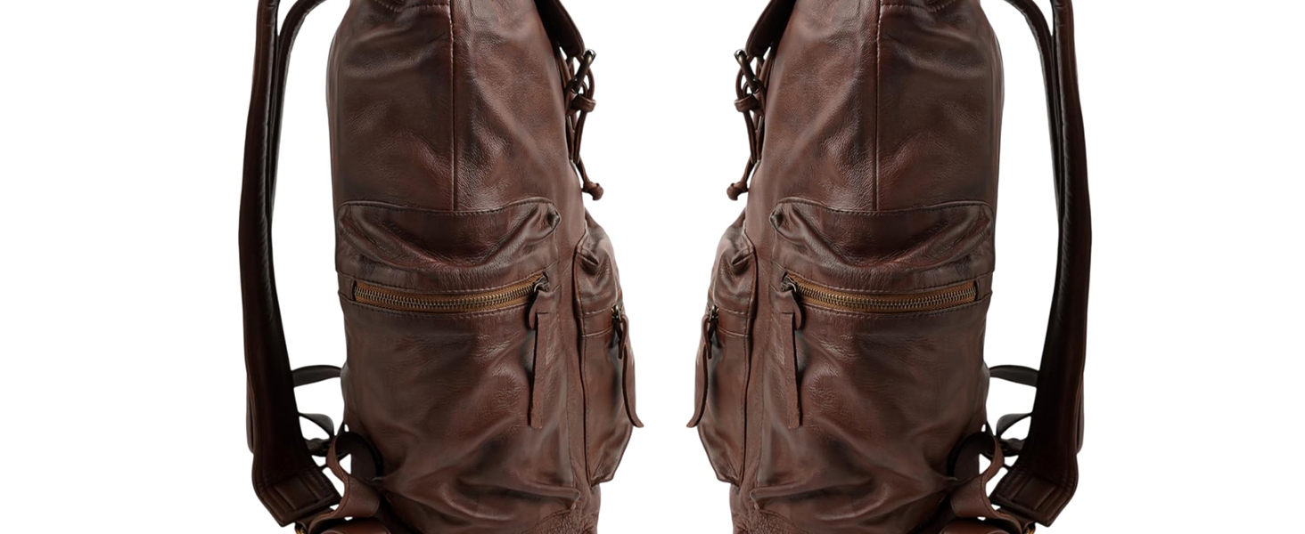 backpack for camping