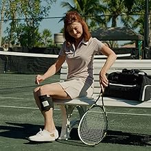 Sciatica Pain Relief Brace, Siatica Treatment Devices As Seen on Tv