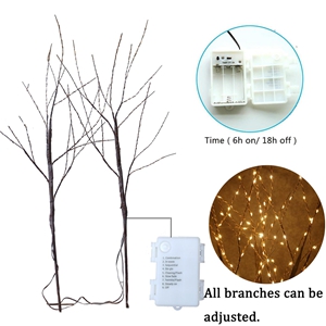 Small manufacture image 1