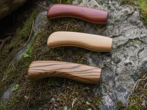 Small manufacture image 3