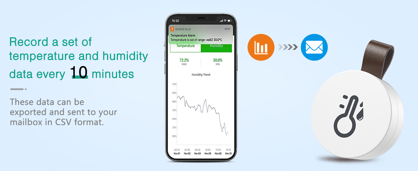 Large manufacture image 3