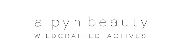 alpyn