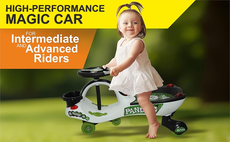 Large manufacture image 6