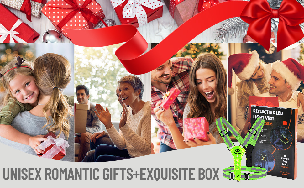 Large manufacture image 6