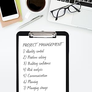 Clip Boards, Plastic Clipboards, Black Clipboard, Letter Size, Clipboards Plastic, Paper Clip