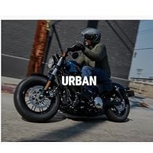 Small manufacture image 6