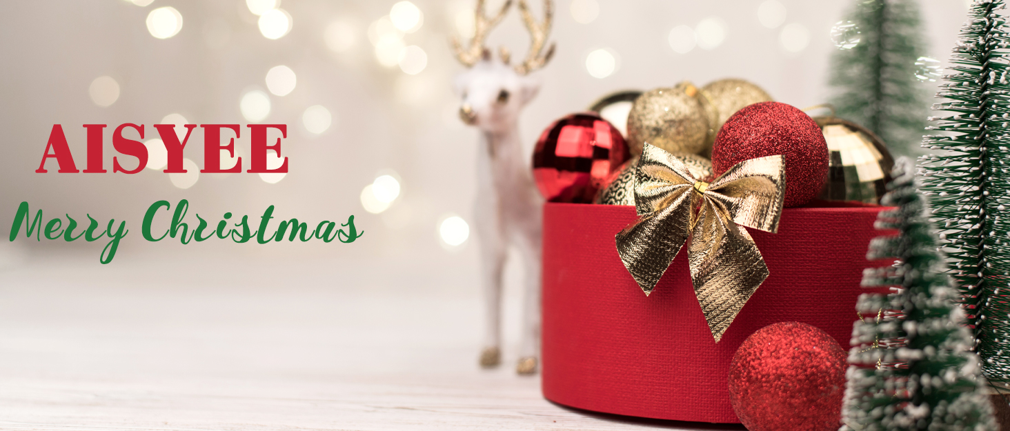 Boys Winter Socks Kids Christmas Warm Socks Thermal Terry Socks