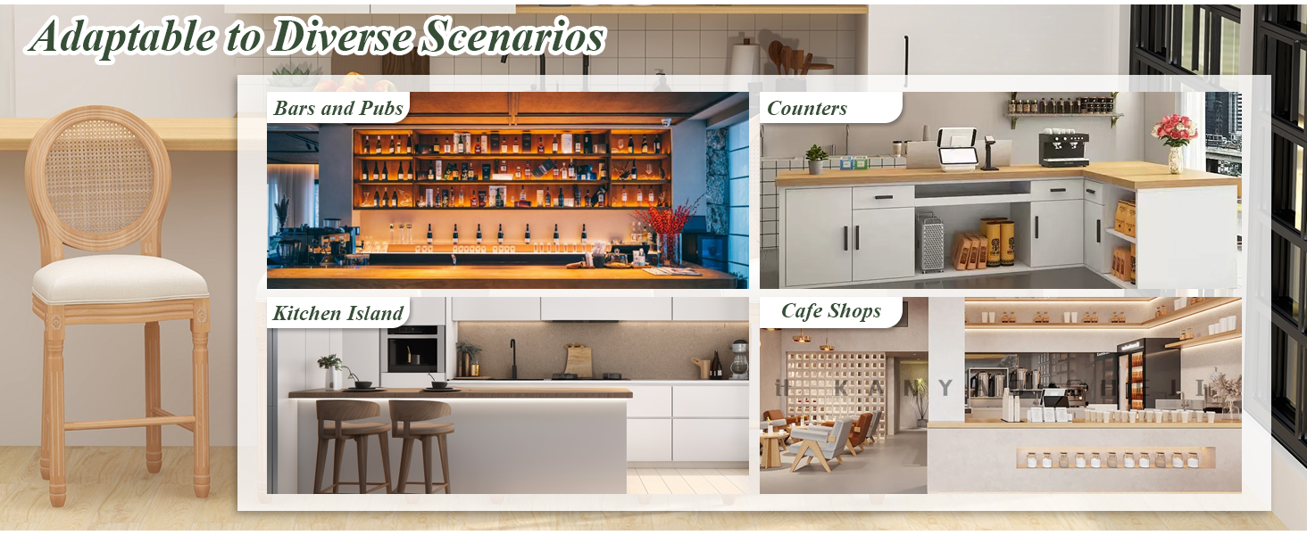 Large manufacture image 5