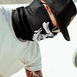 Small manufacture image 3