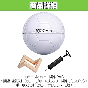 宮本　サイン入りサッカーボール 2025年最新】Yahoo!オークション -宮本恒靖 サインの中古品