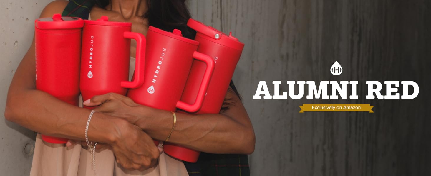 Large manufacture image 2