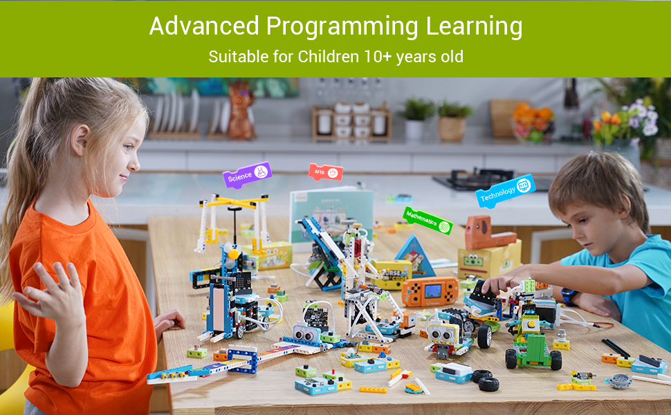 Large manufacture image 6