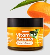 eczema relief