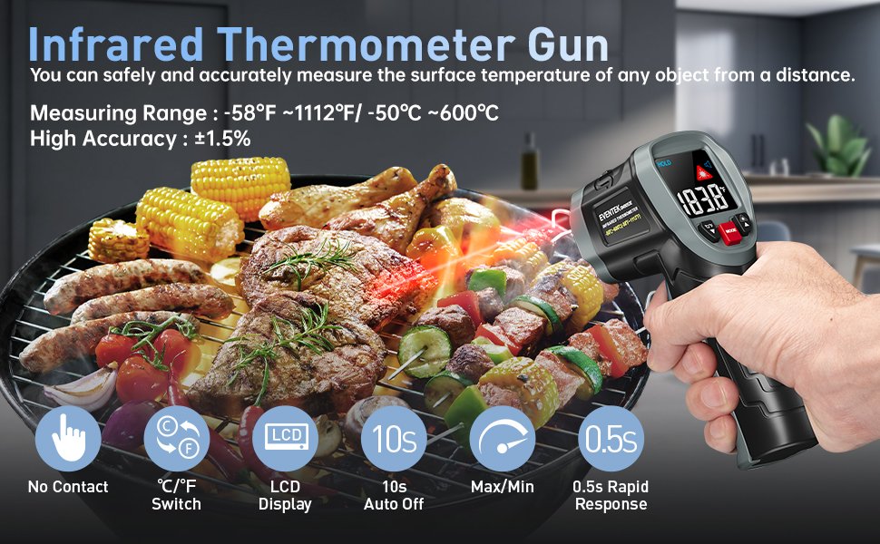 Large manufacture image 1