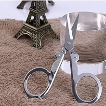 Small manufacture image 1