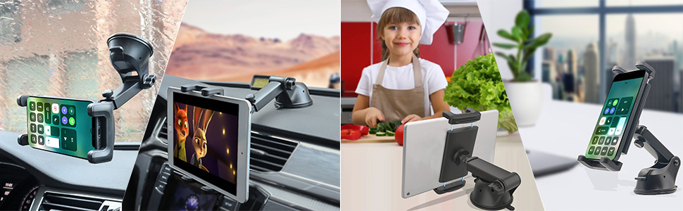 Large manufacture image 5