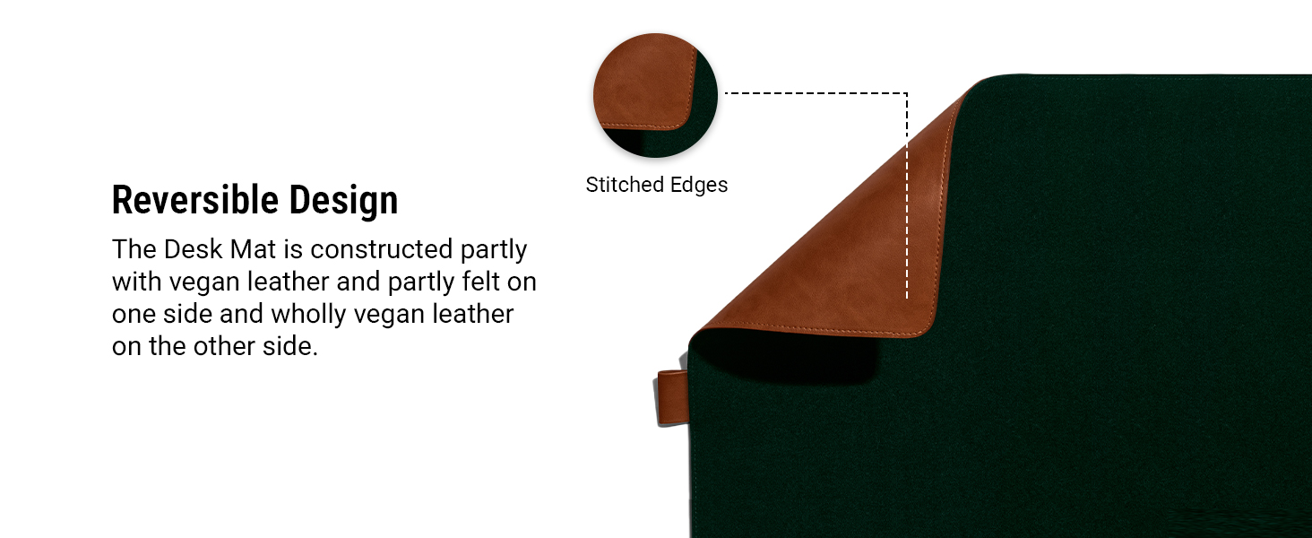Turf 2.0 Felt Desk Mat_1
