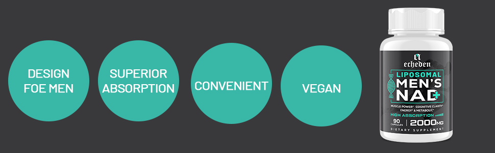 resveratrol 1000mg organic