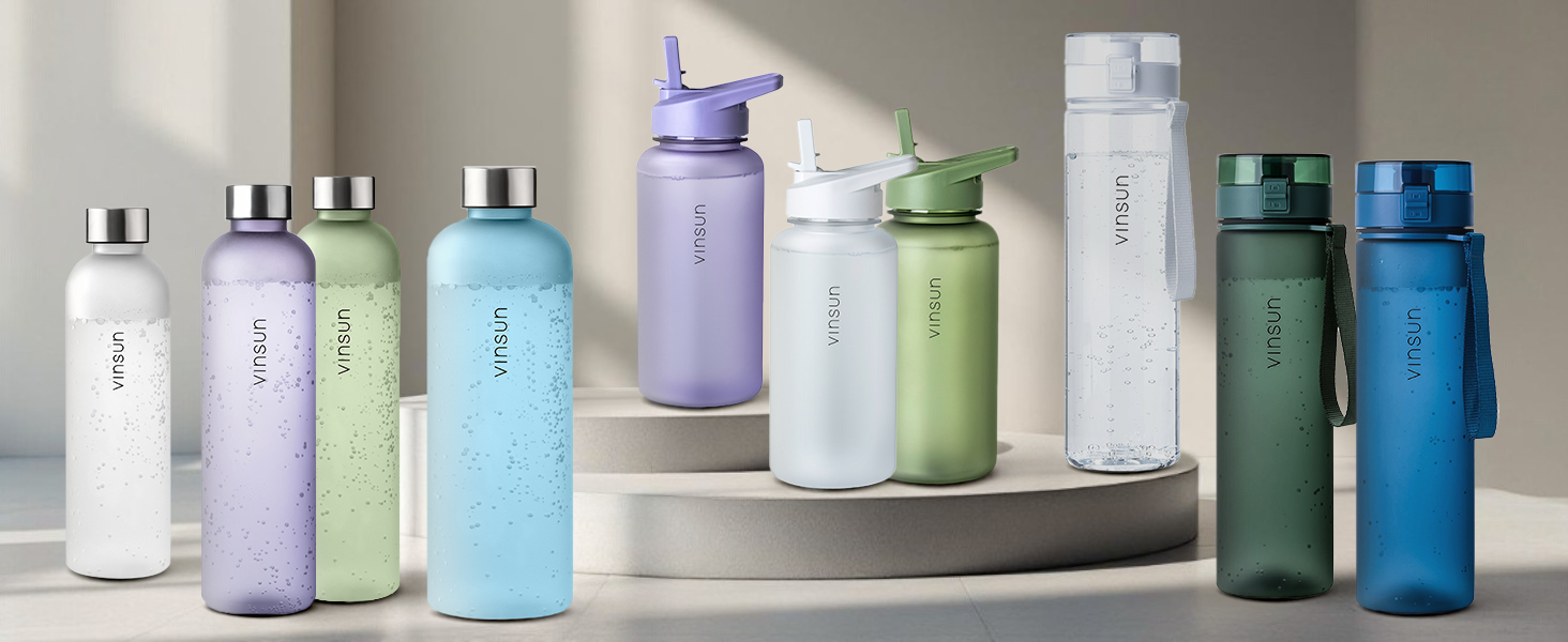 Large manufacture image 3