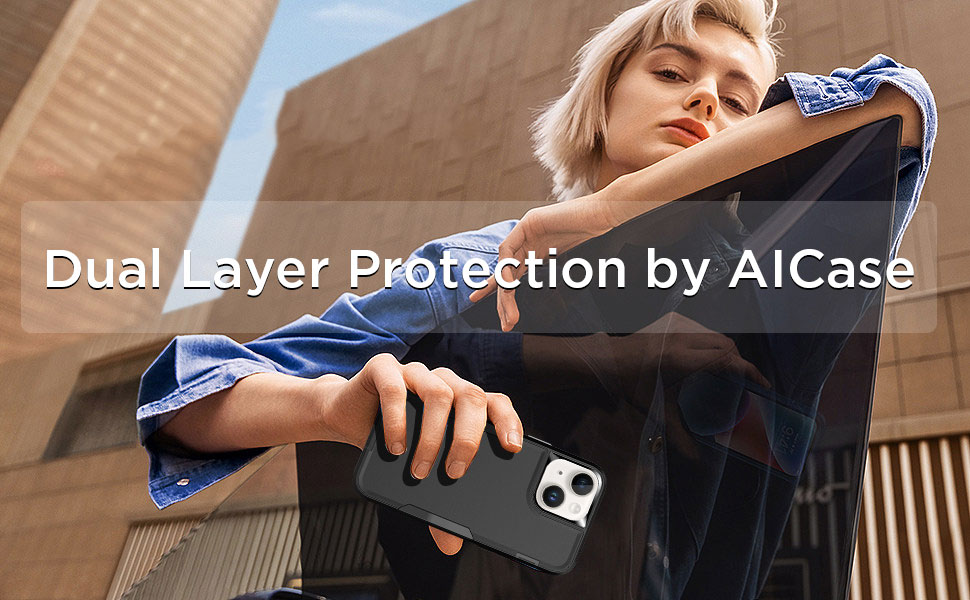 iphone 13 otterbox case