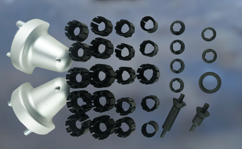 Large manufacture image 2