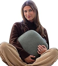 Weighted Pillow