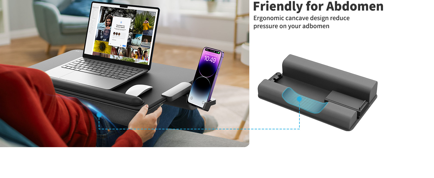 Large manufacture image 4