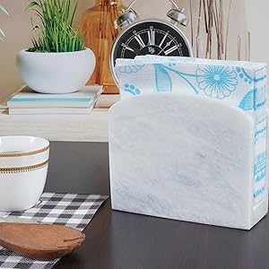napkin holder 
