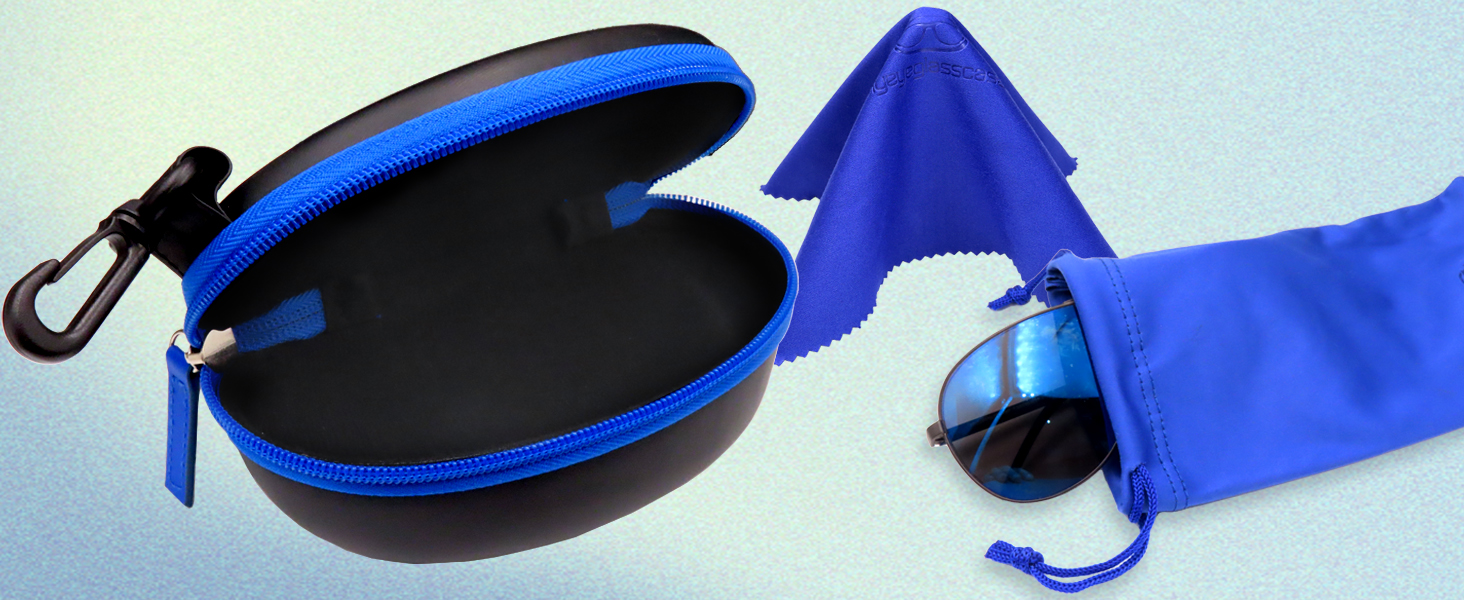 Large manufacture image 6