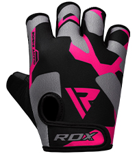 Gym Gloves
