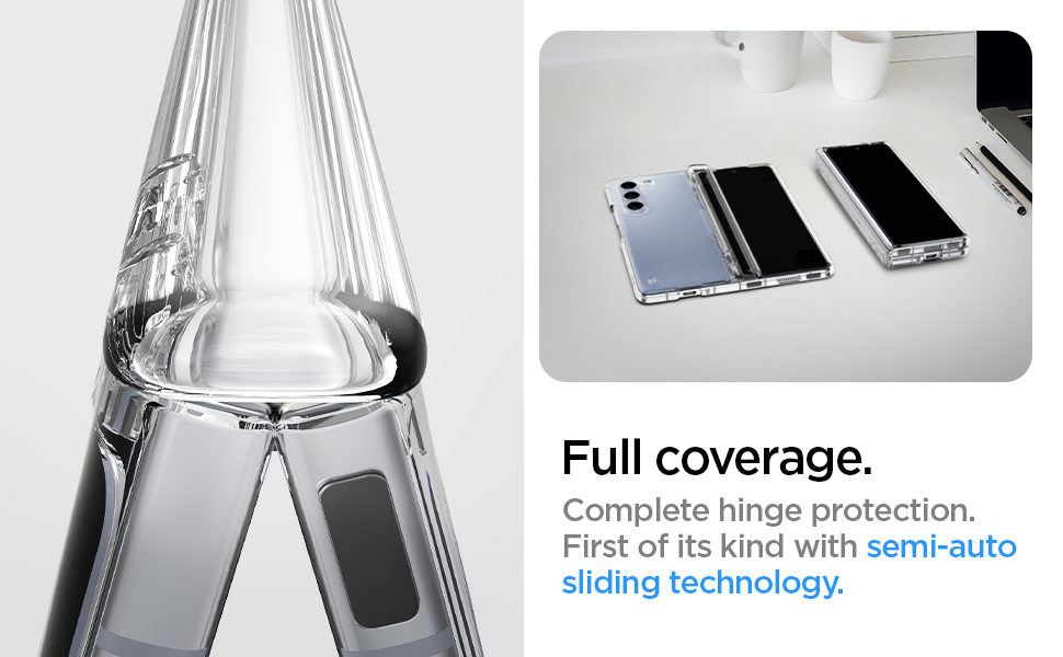 Large manufacture image 3