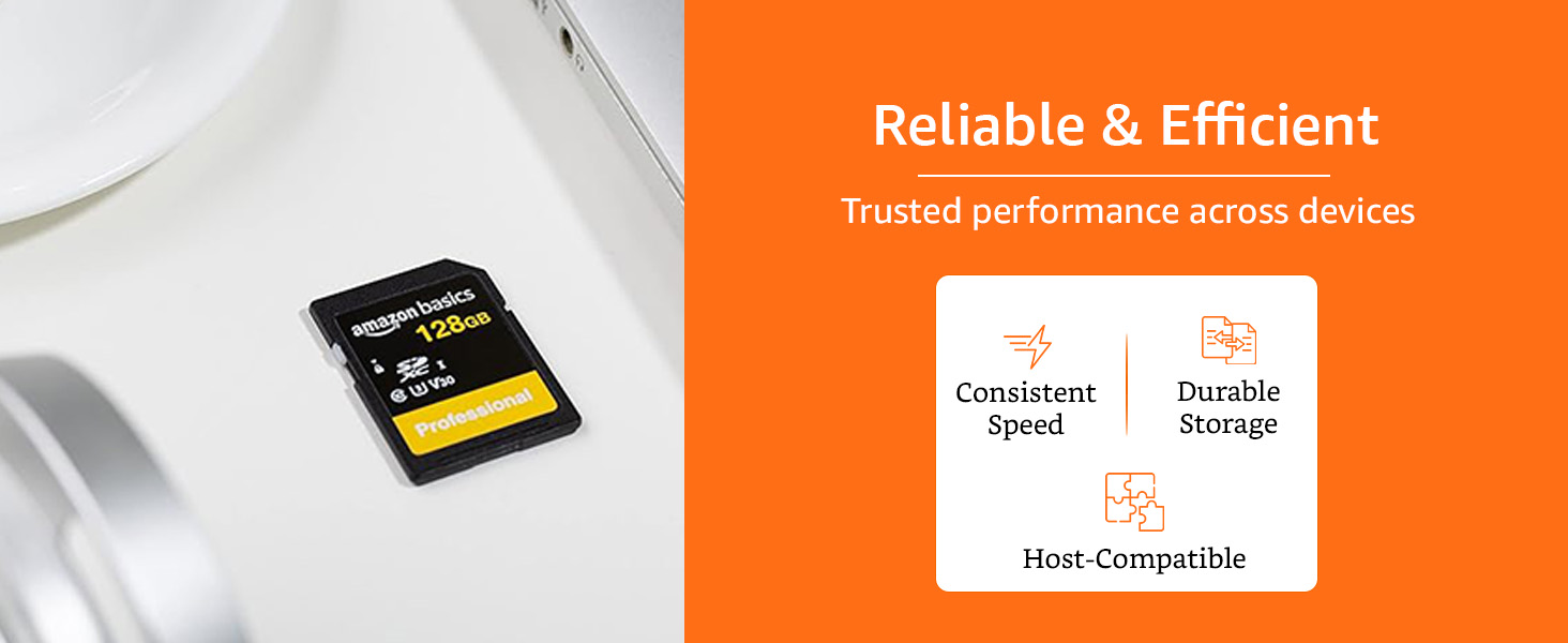 Large manufacture image 6