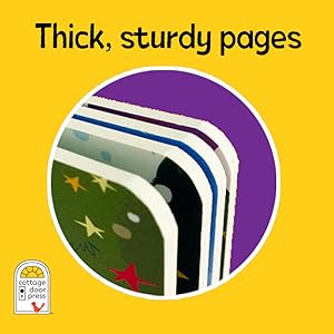 dia de los muertos halloween puppet