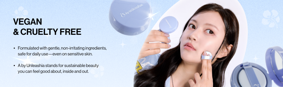 Bae Bae Blue Cushion 6