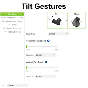 Small manufacture image 17